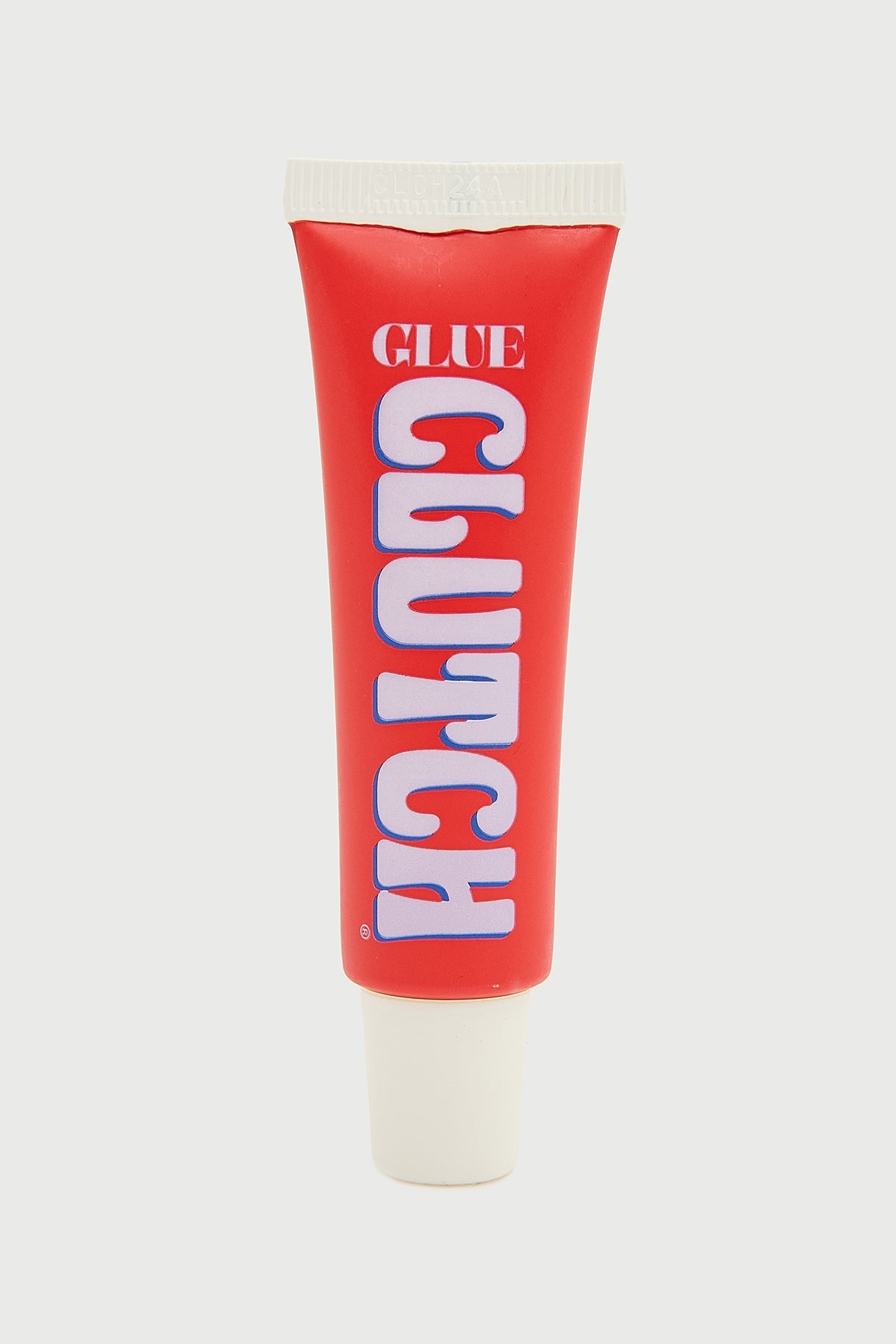 Clutch Glue 15ml NUL