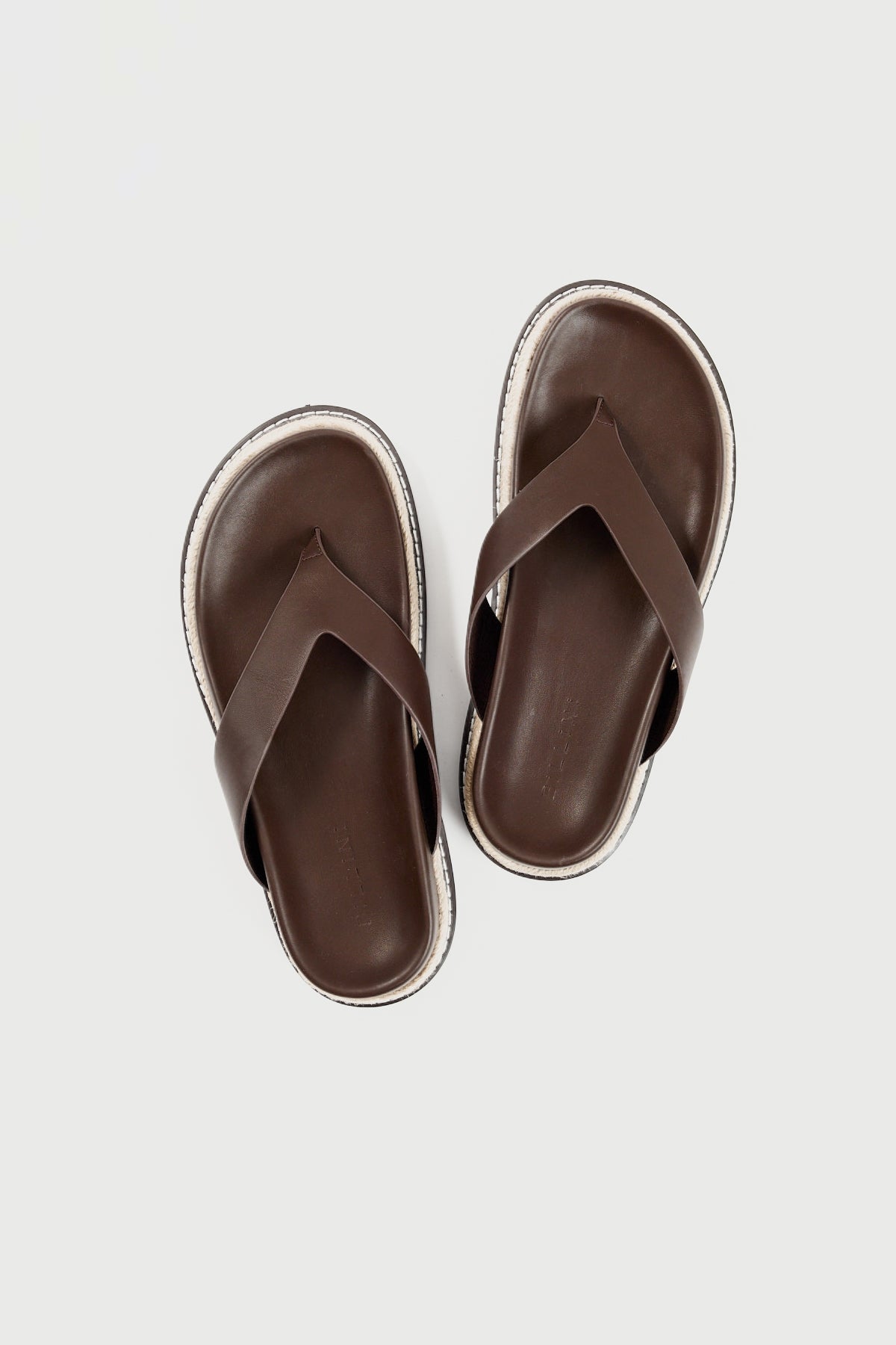 Billini Arley Chocolate