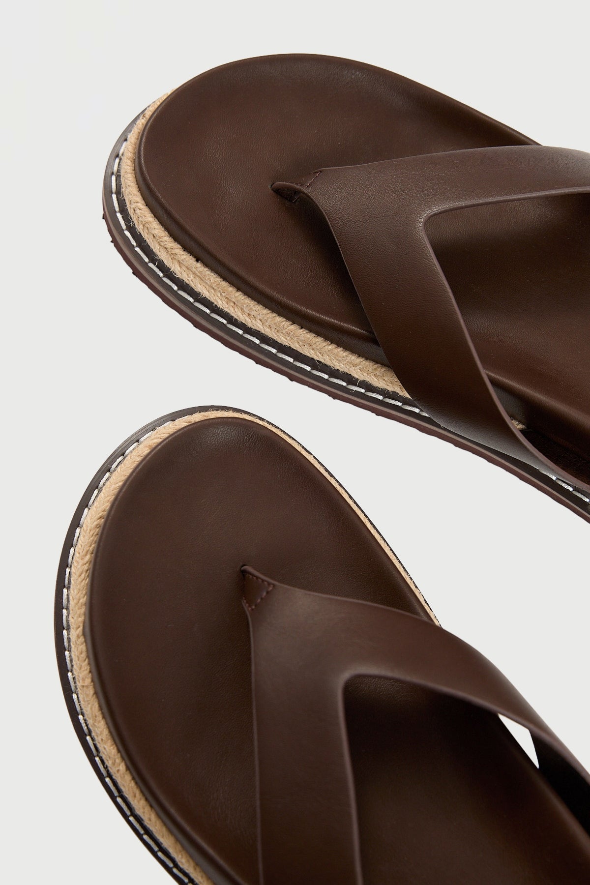 Billini Arley Chocolate