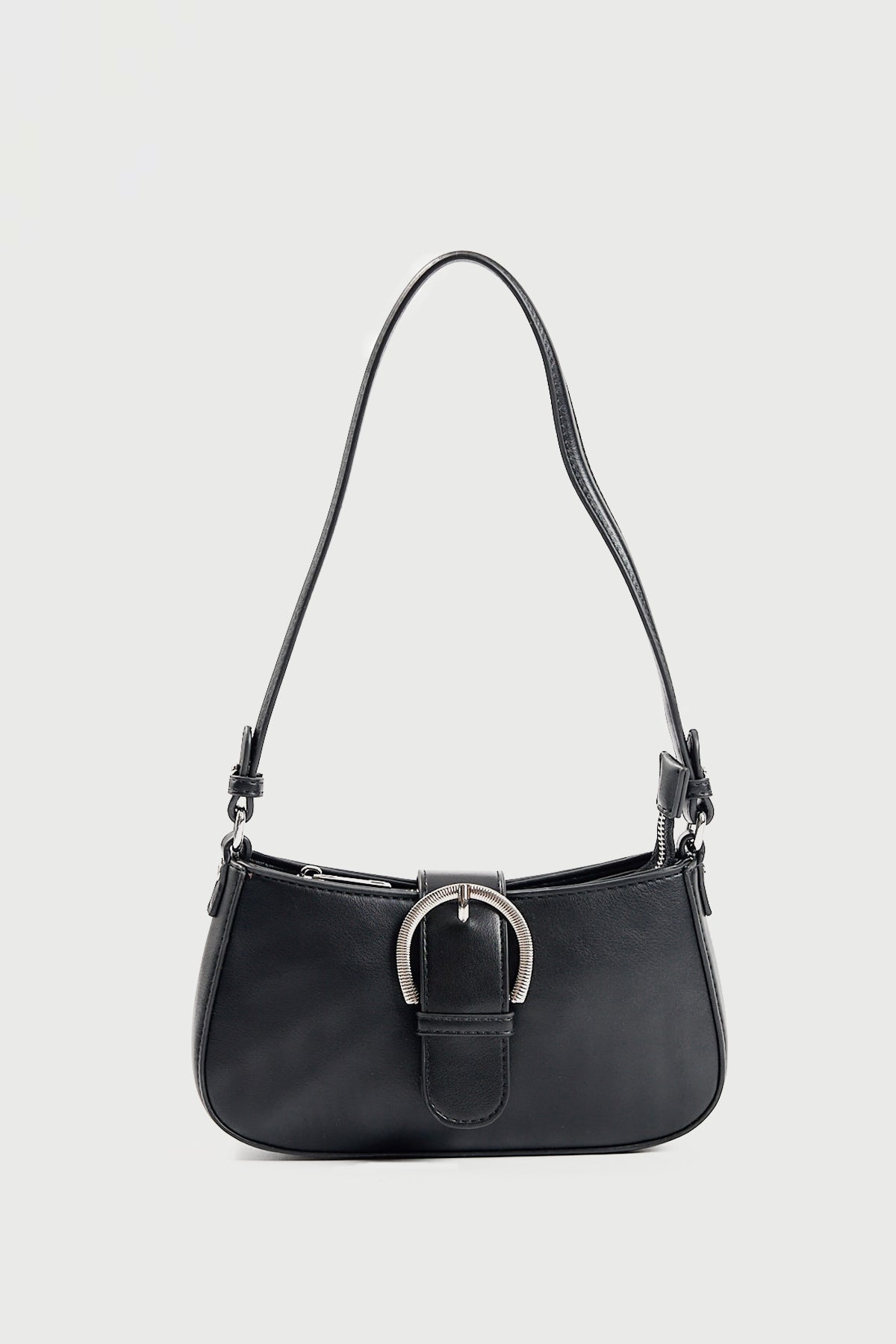 Peta + Jain Milla Black