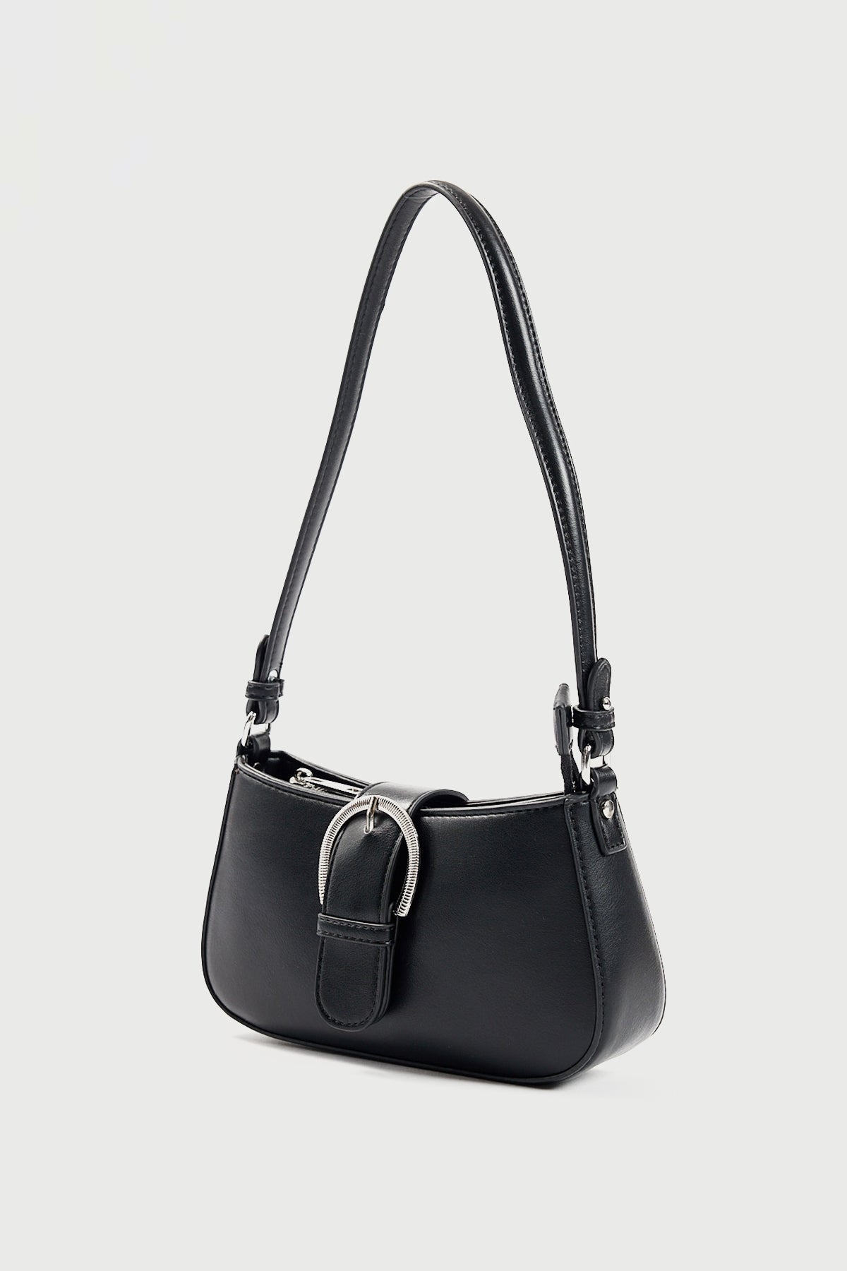 Peta + Jain Milla Black