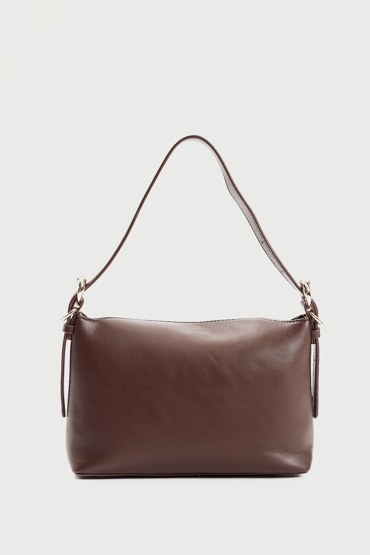 Peta + Jain Lina Choc