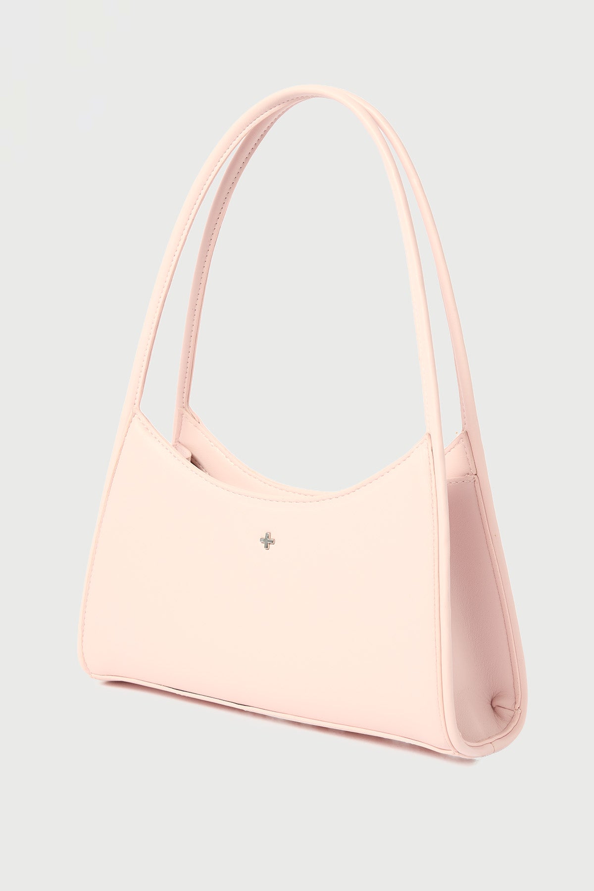 Peta + Jain Margy Pink