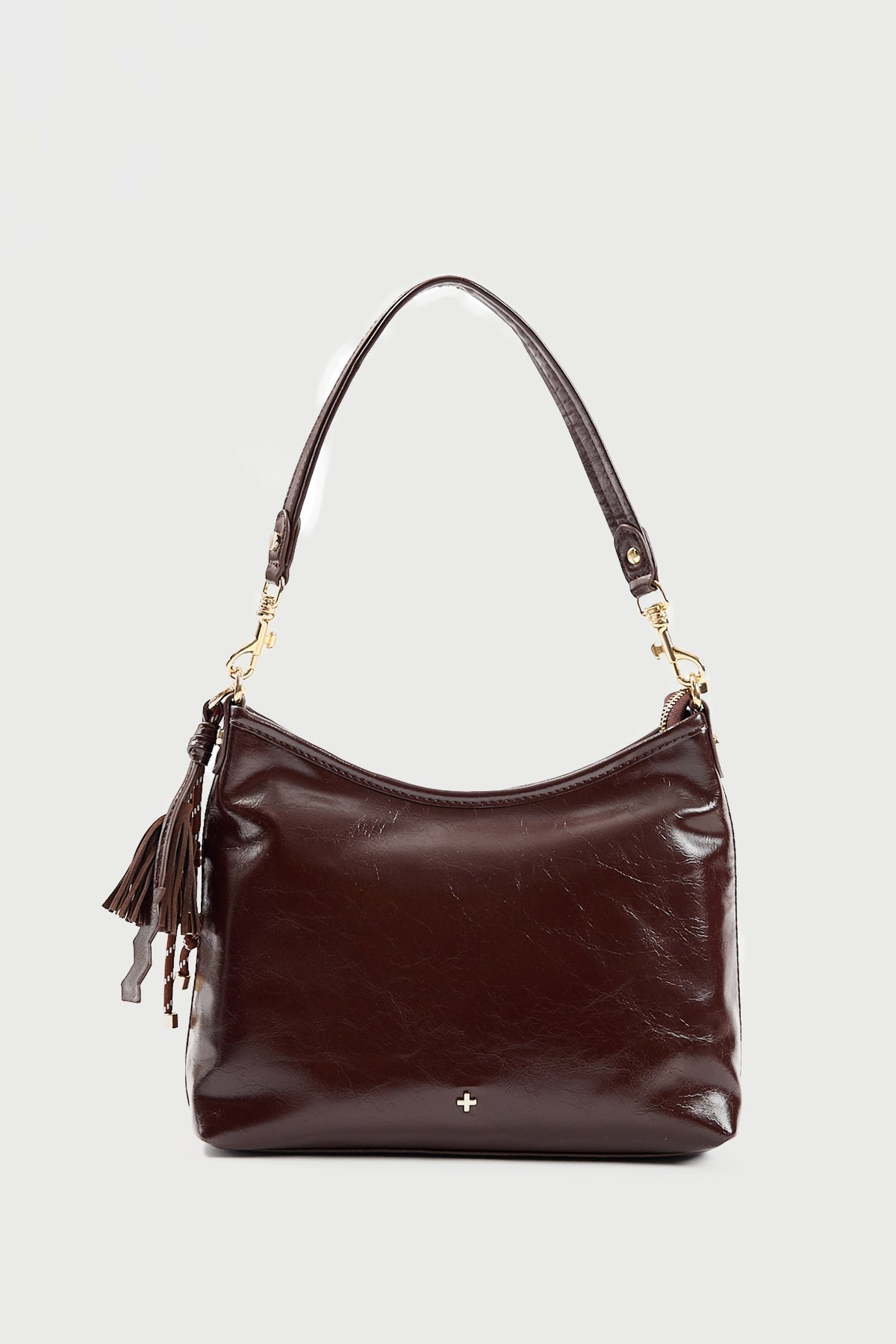 Peta + Jain Blaine Choc