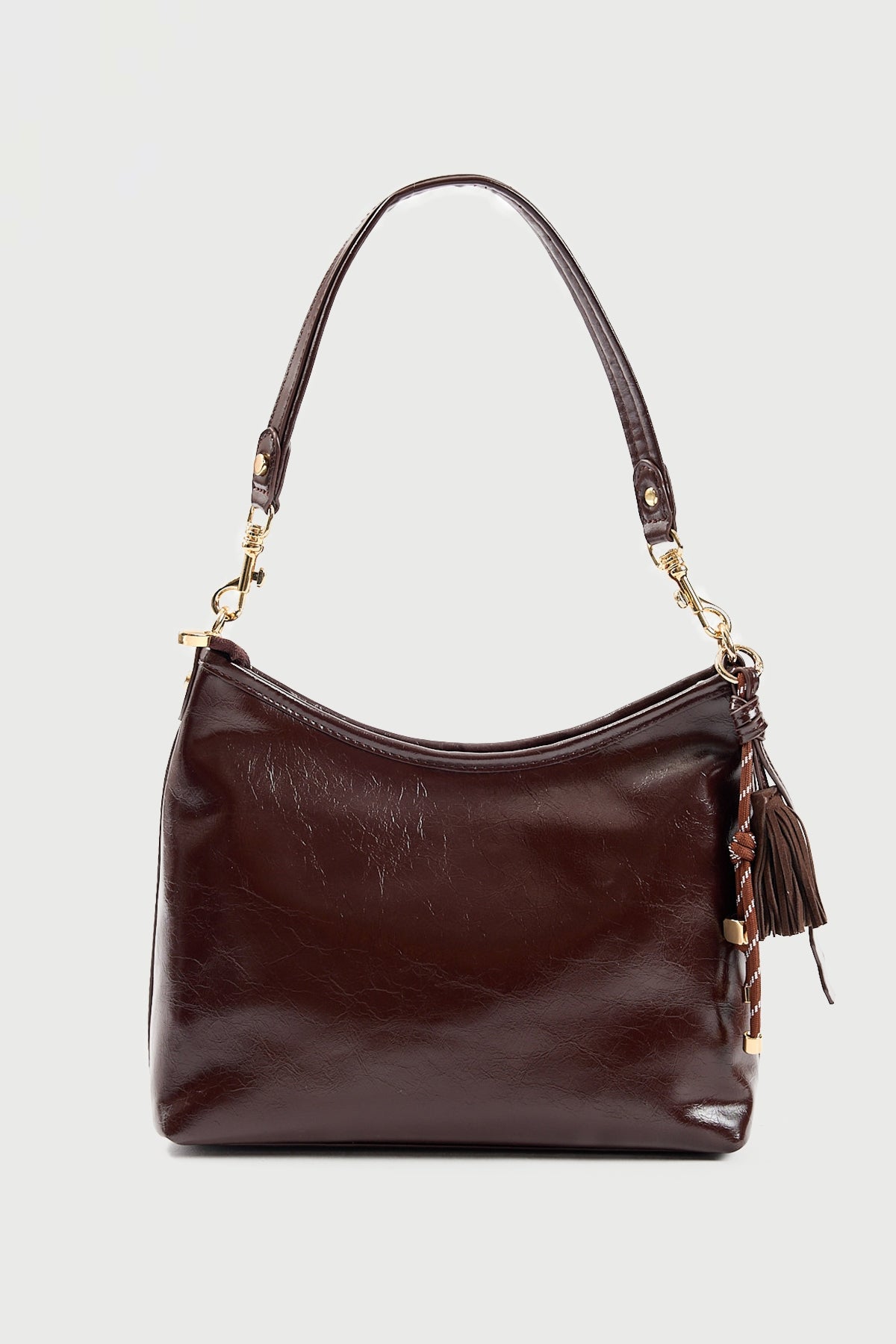 Peta + Jain Blaine Choc