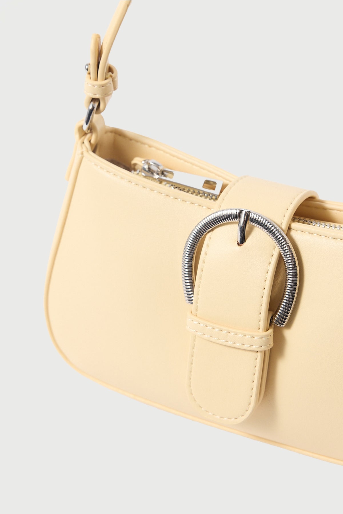 Peta + Jain Milla Butter