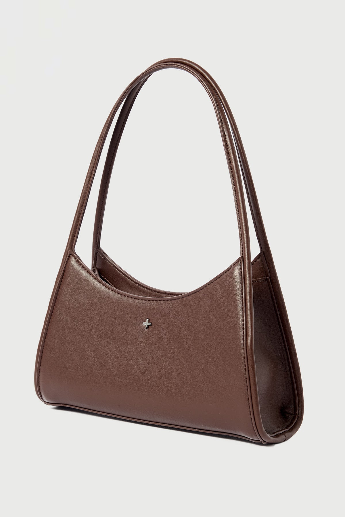 Peta + Jain Margy Choc