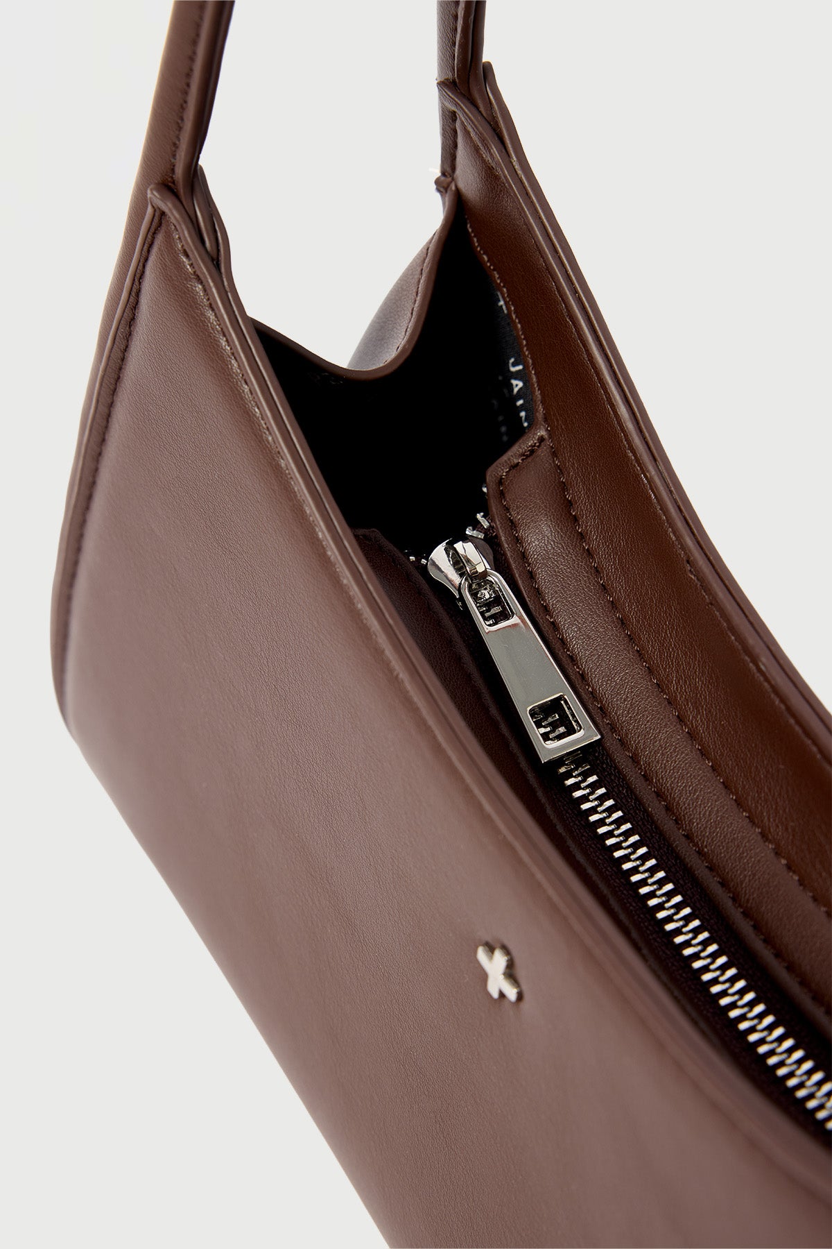 Peta + Jain Margy Choc