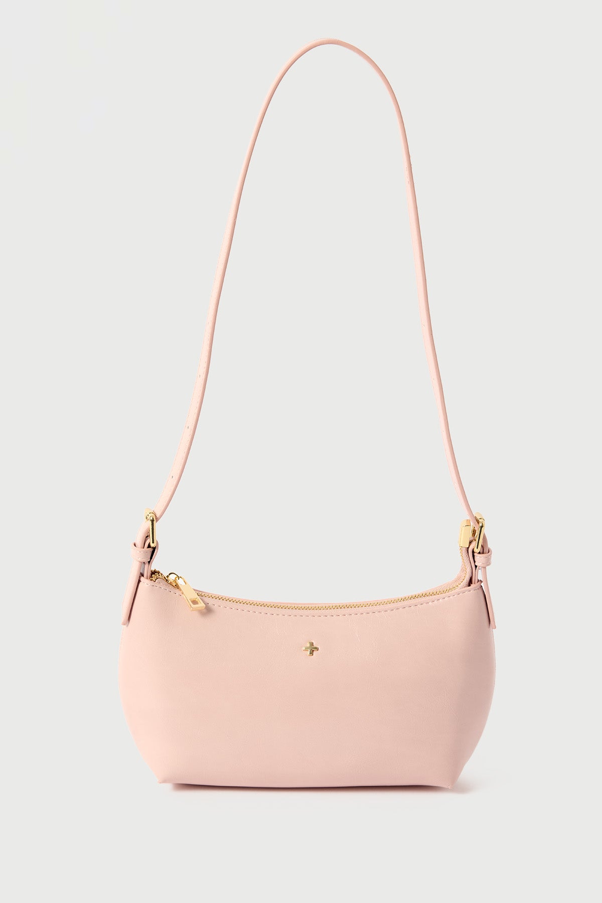 Peta + Jain Hudson Pink