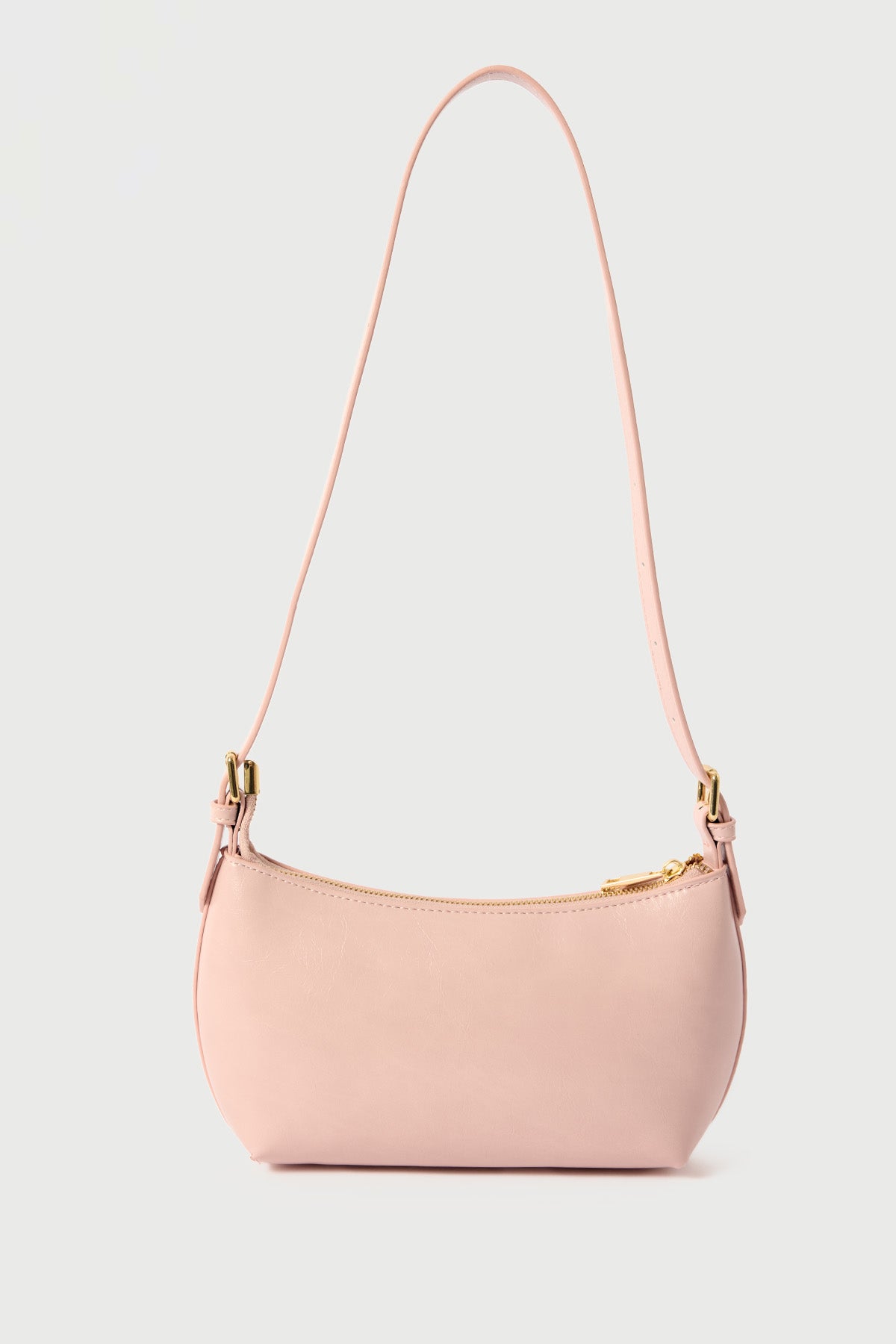 Peta + Jain Hudson Pink