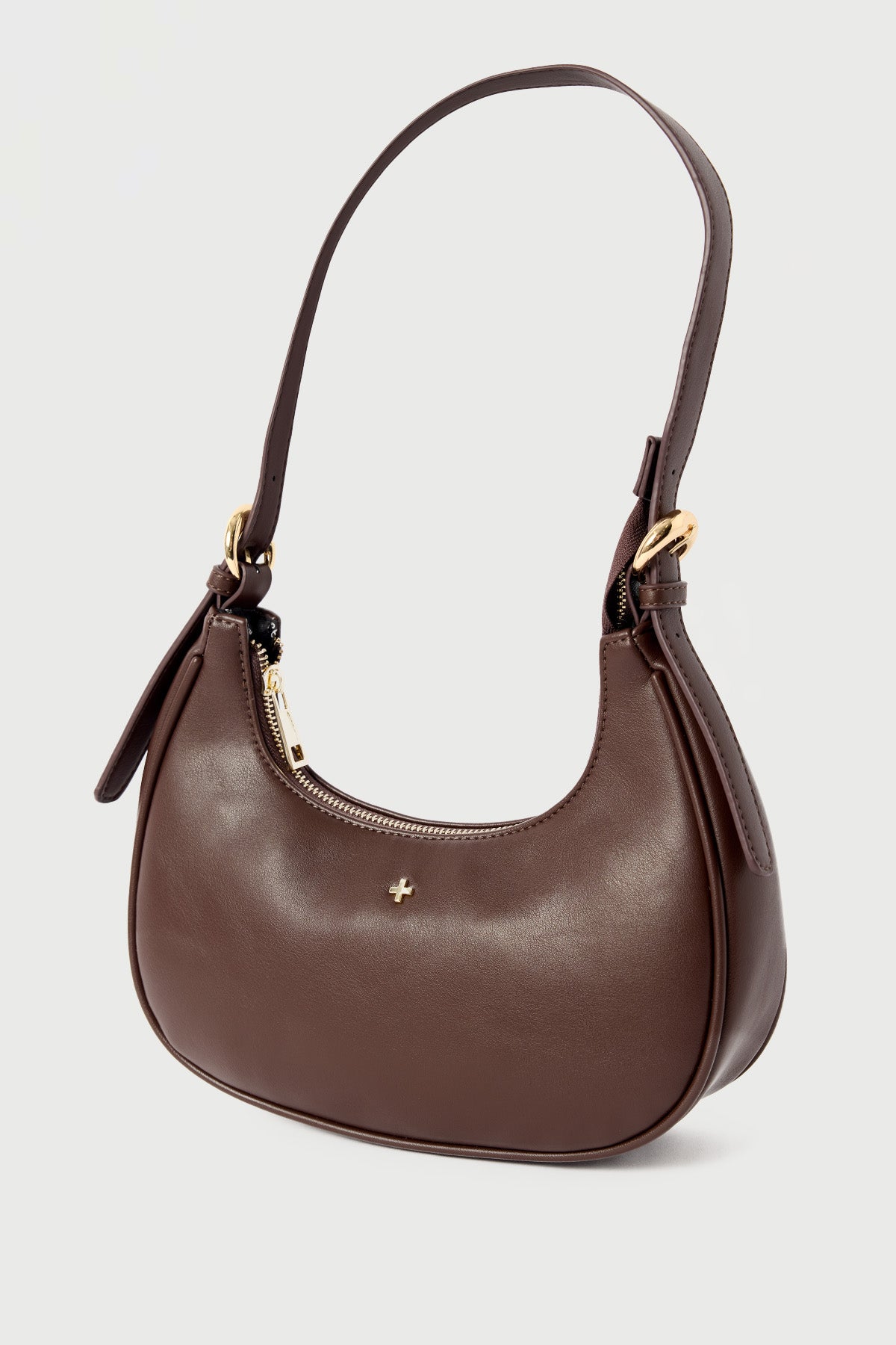 Peta + Jain Booboo Choc