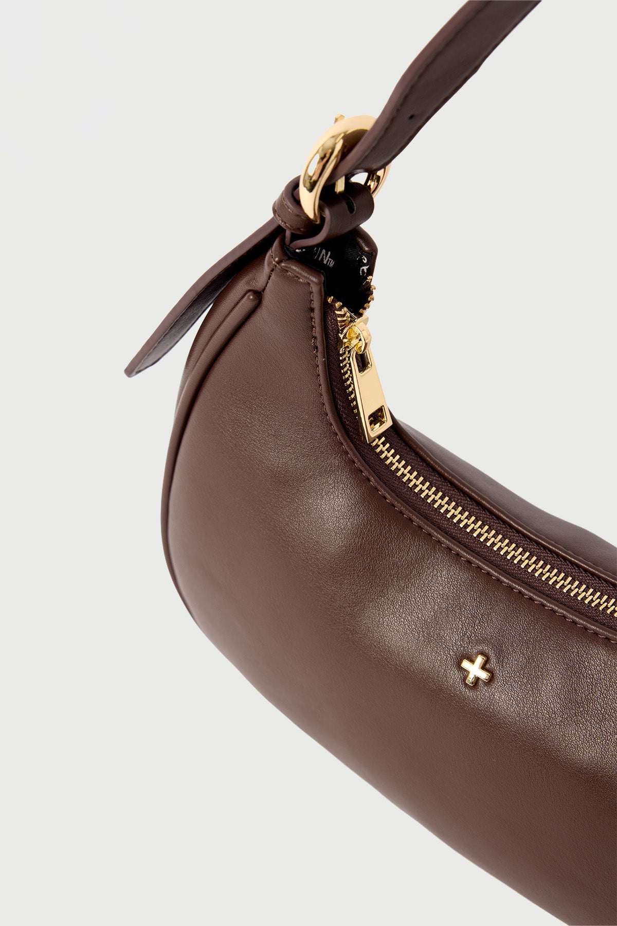 Peta + Jain Booboo Choc