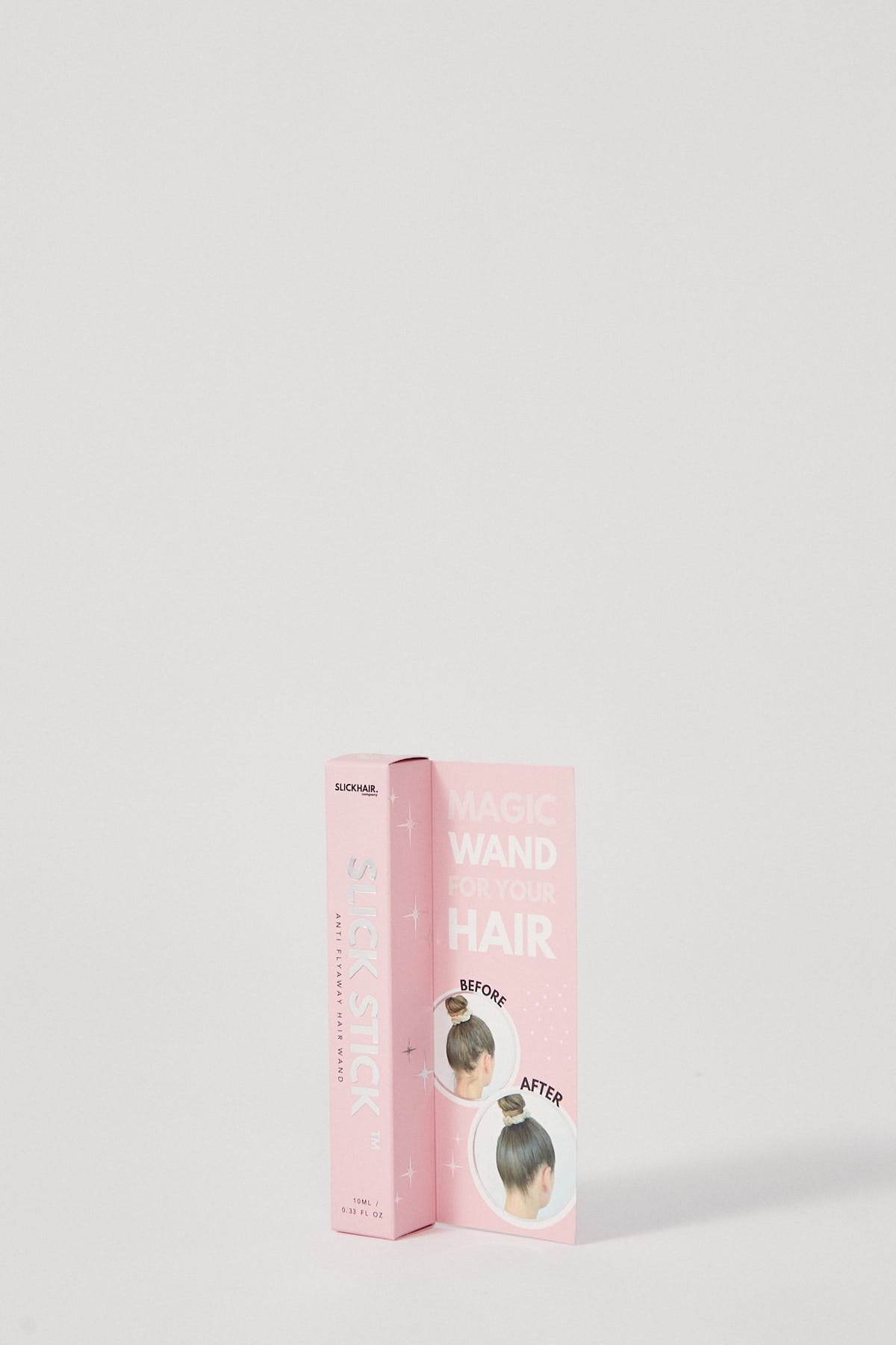 Slick Hair Co Slick Stick Single Pack
