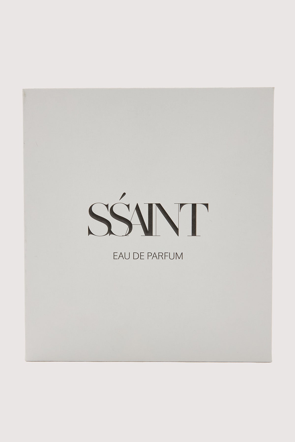 Ssaint Ssaint Smokeshow 50ml Smokeshow