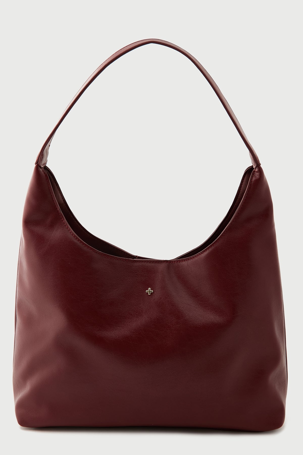 Peta + Jain Jami Cherry Crinkle/Gold