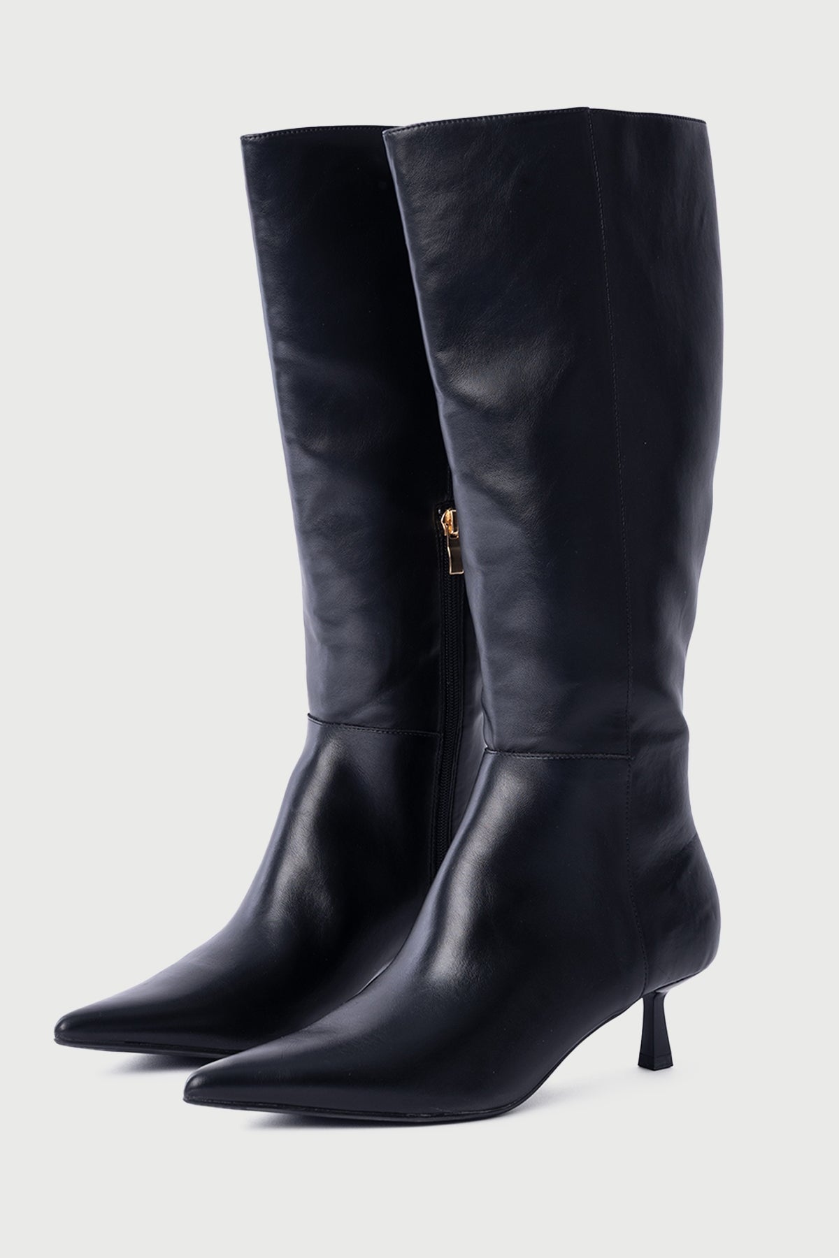 Billini Linnea Black