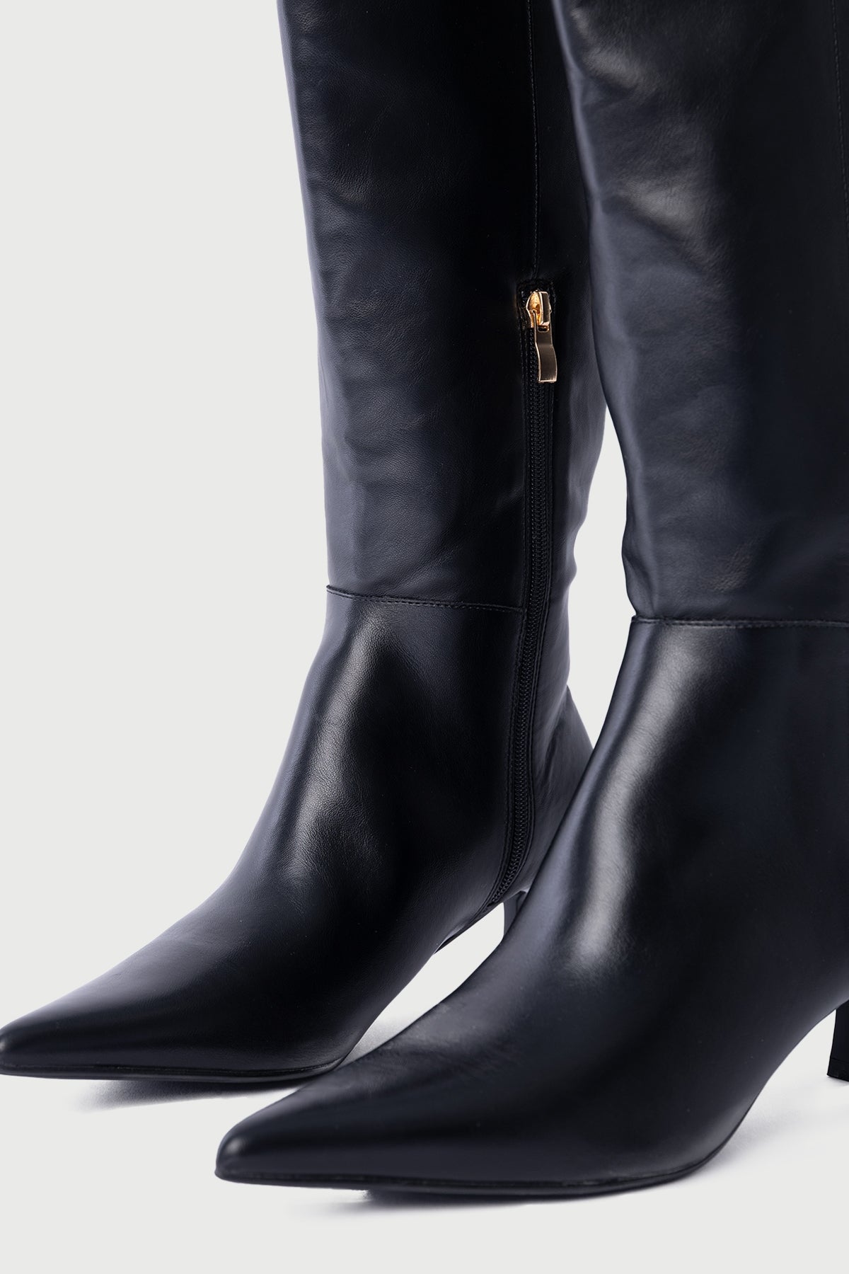 Billini Linnea Black