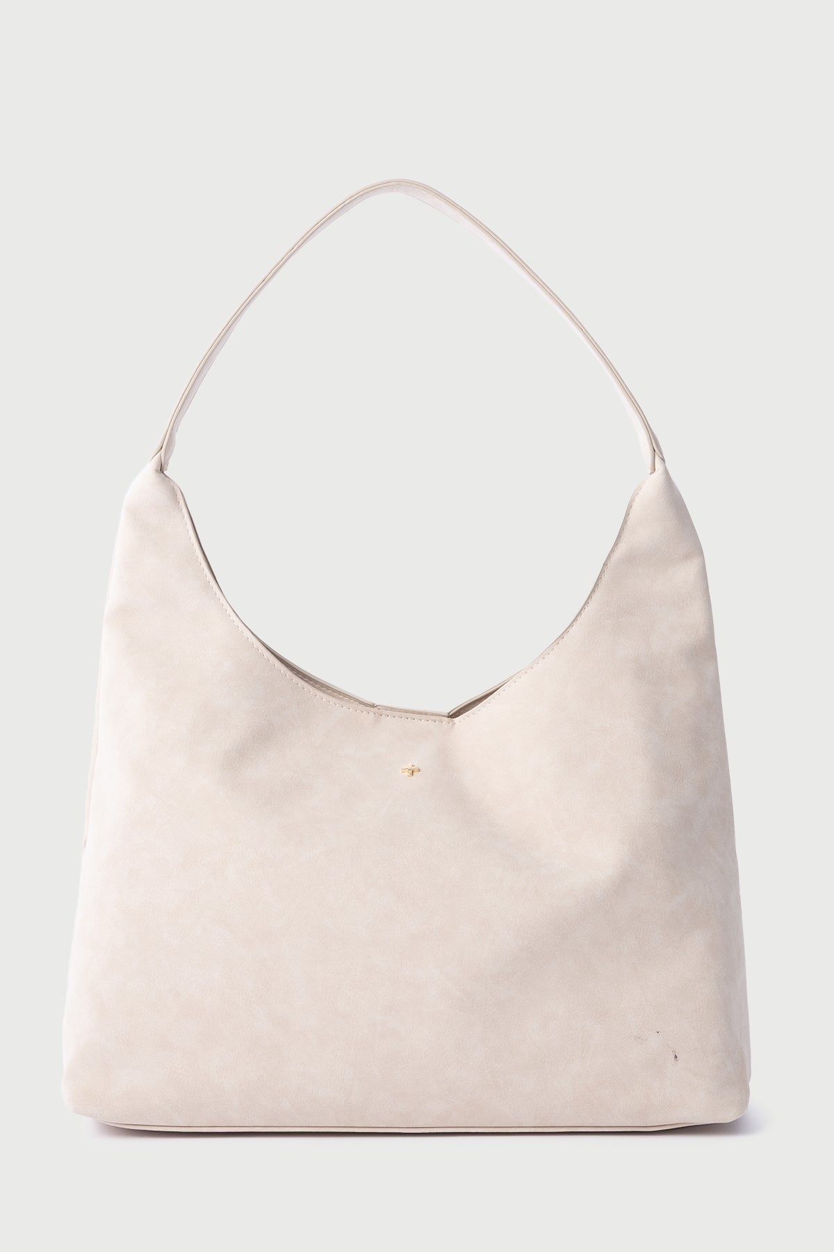 Peta + Jain Jami Tote Bag Nude