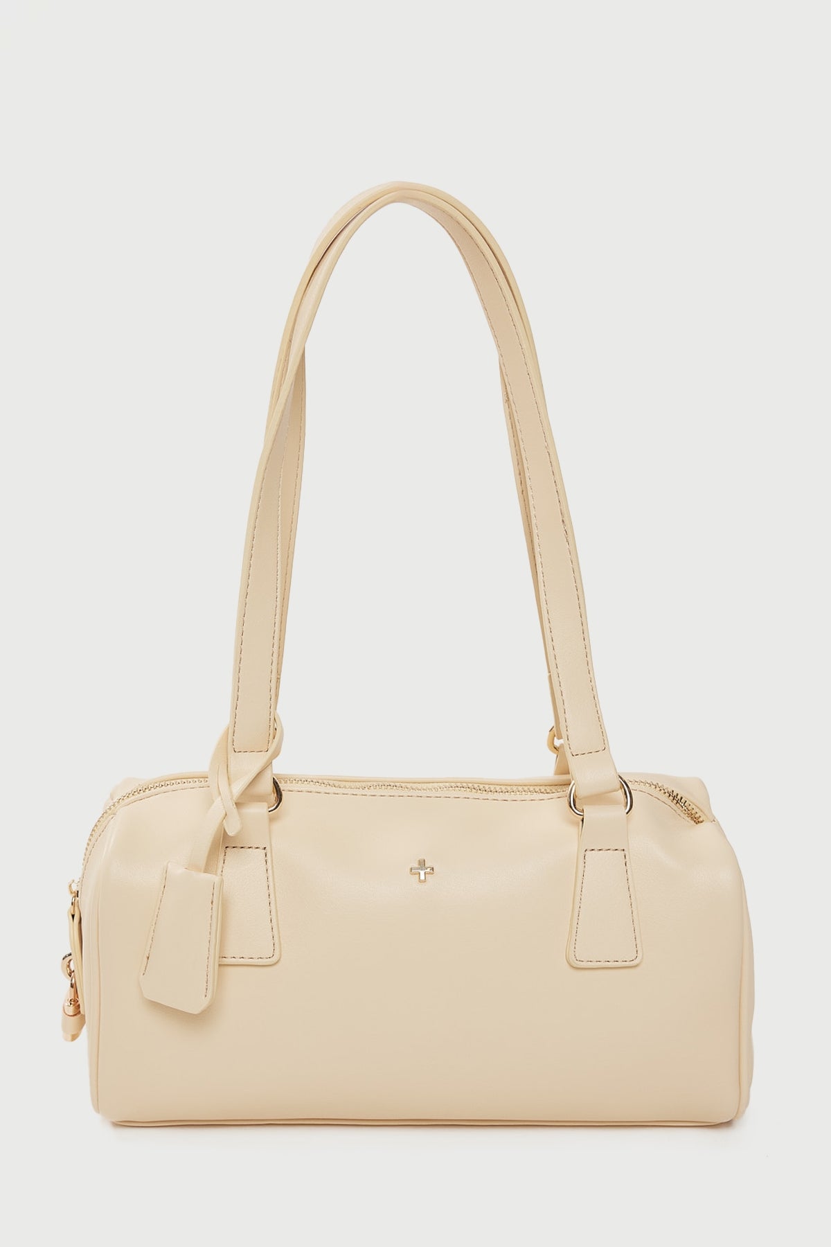 Peta + Jain Levi Butter Smooth/Gold