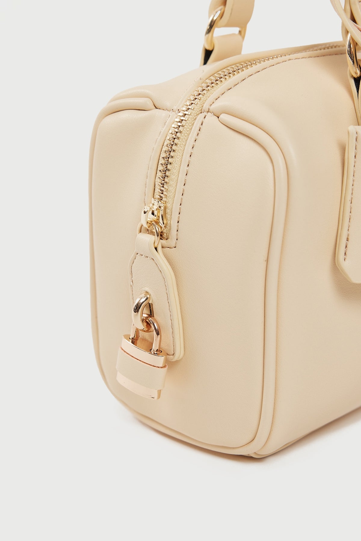 Peta + Jain Levi Butter Smooth/Gold