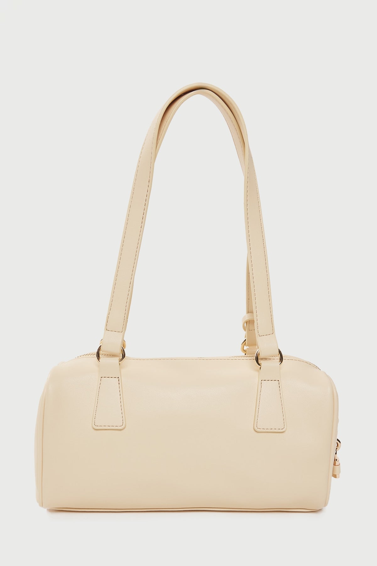 Peta + Jain Levi Butter Smooth/Gold