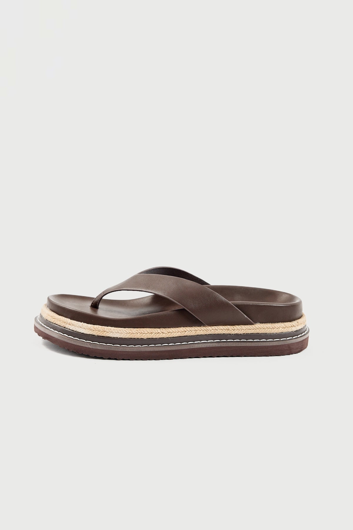 Billini Arley Chocolate