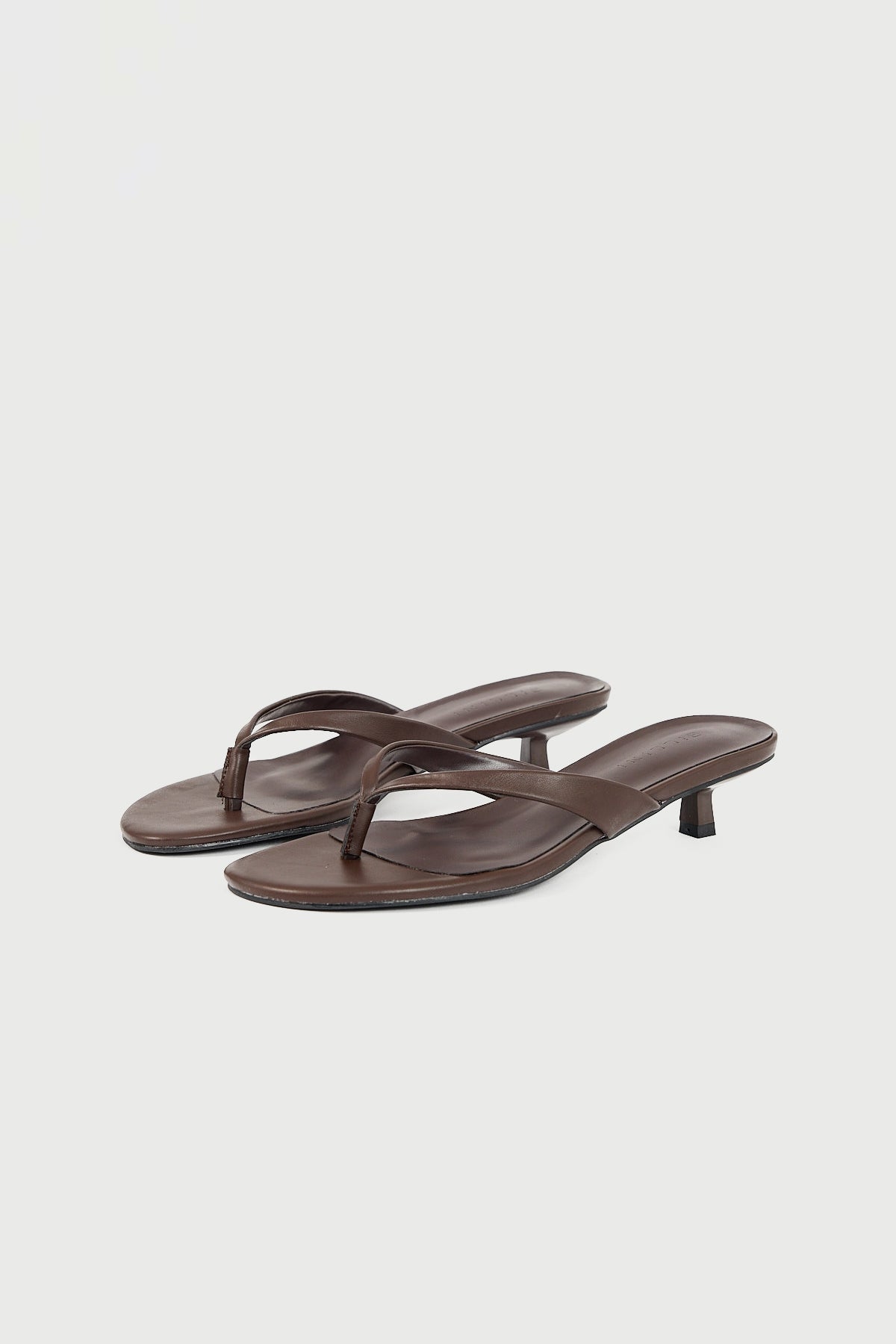 Billini Corri Chocolate