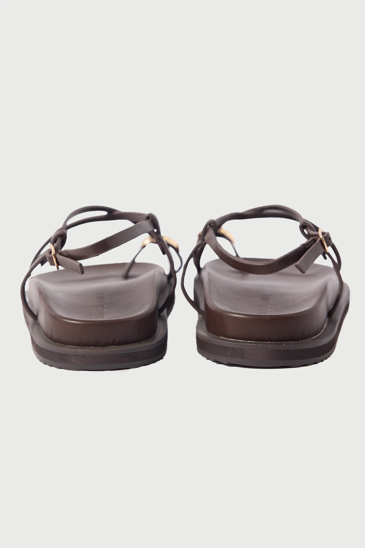 Billini Tawny Chocolate