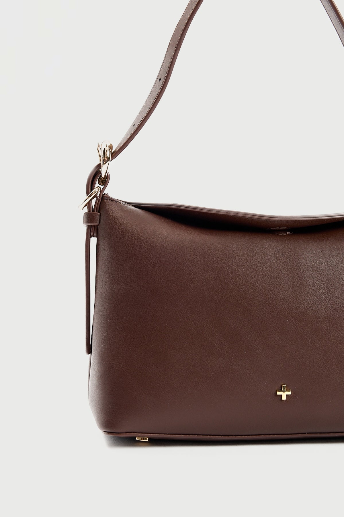 Peta + Jain Lina Choc