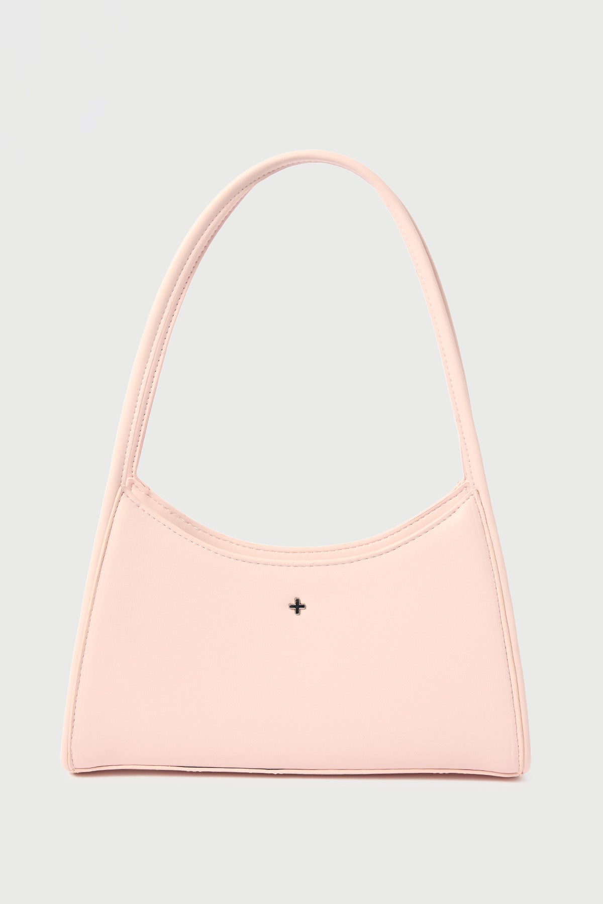 Peta + Jain Margy Pink