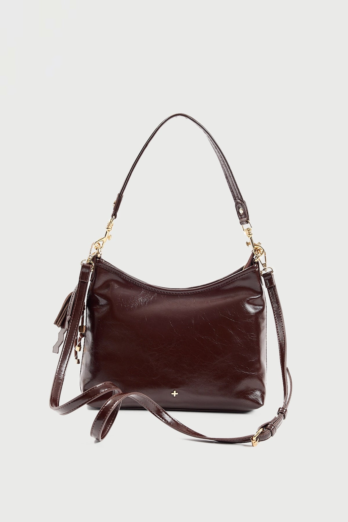 Peta + Jain Blaine Choc