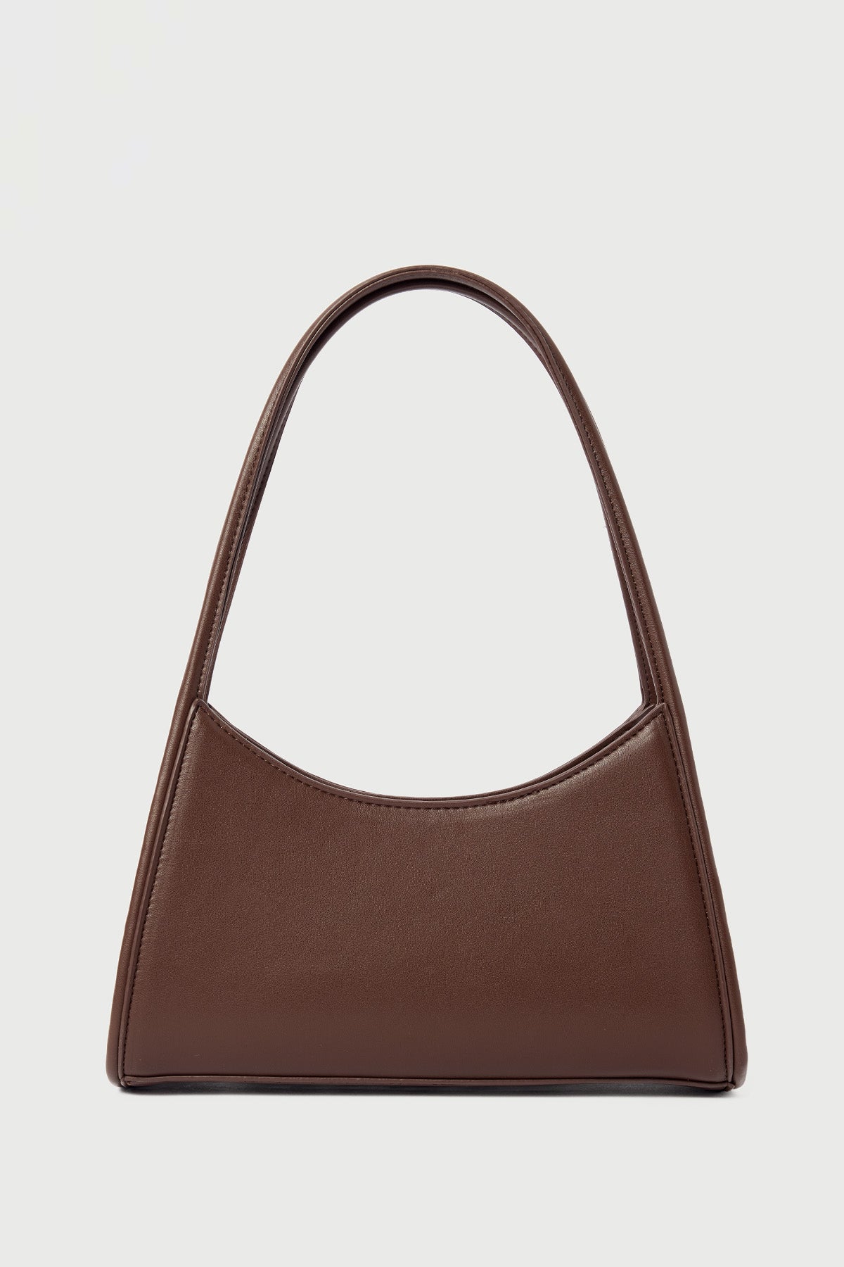 Peta + Jain Margy Choc