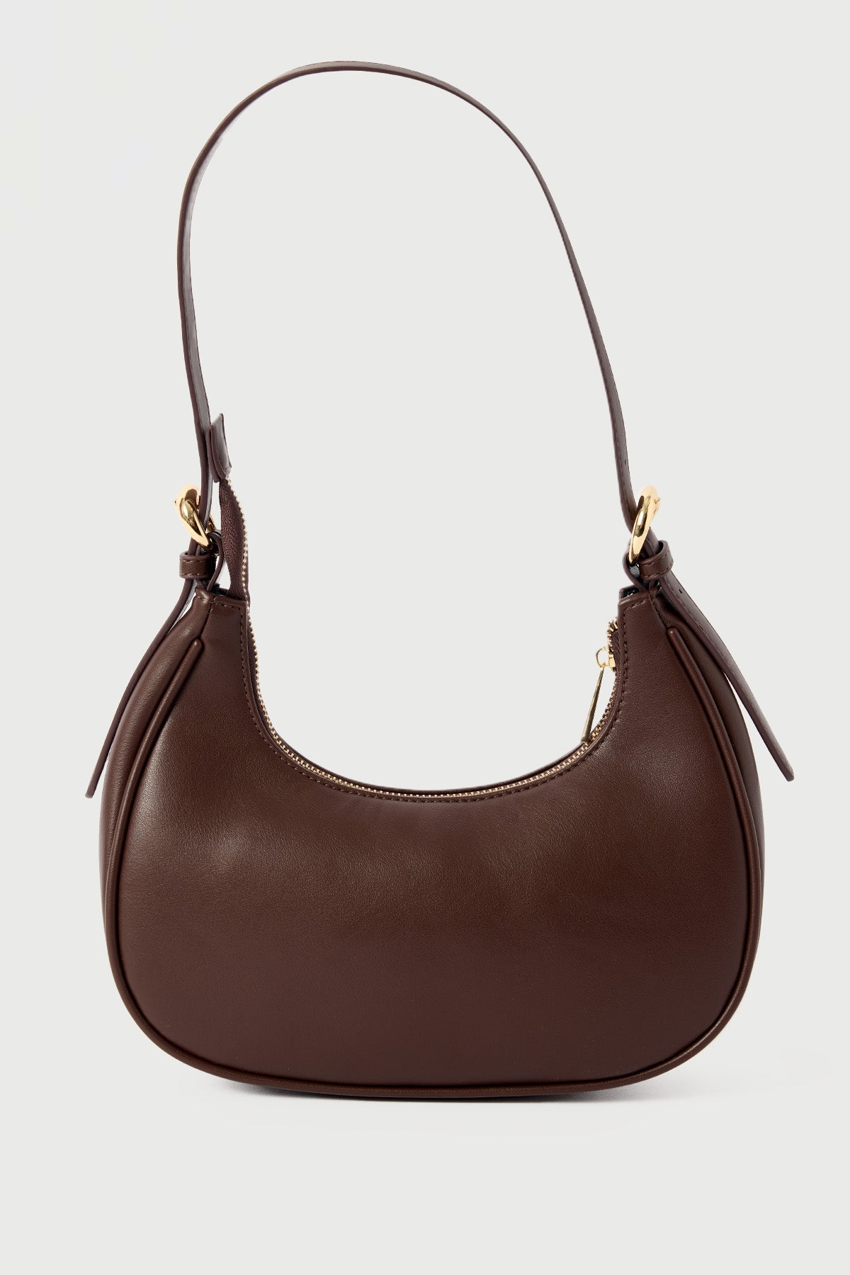 Peta + Jain Booboo Choc